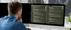 What Is a Code Library and What Is It Used For? Let's Explore!